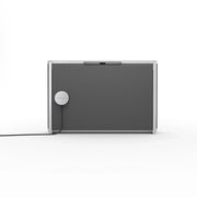 Bang & Olufsen Beosound Level - Portable WiFi Speaker - ProHiFi India