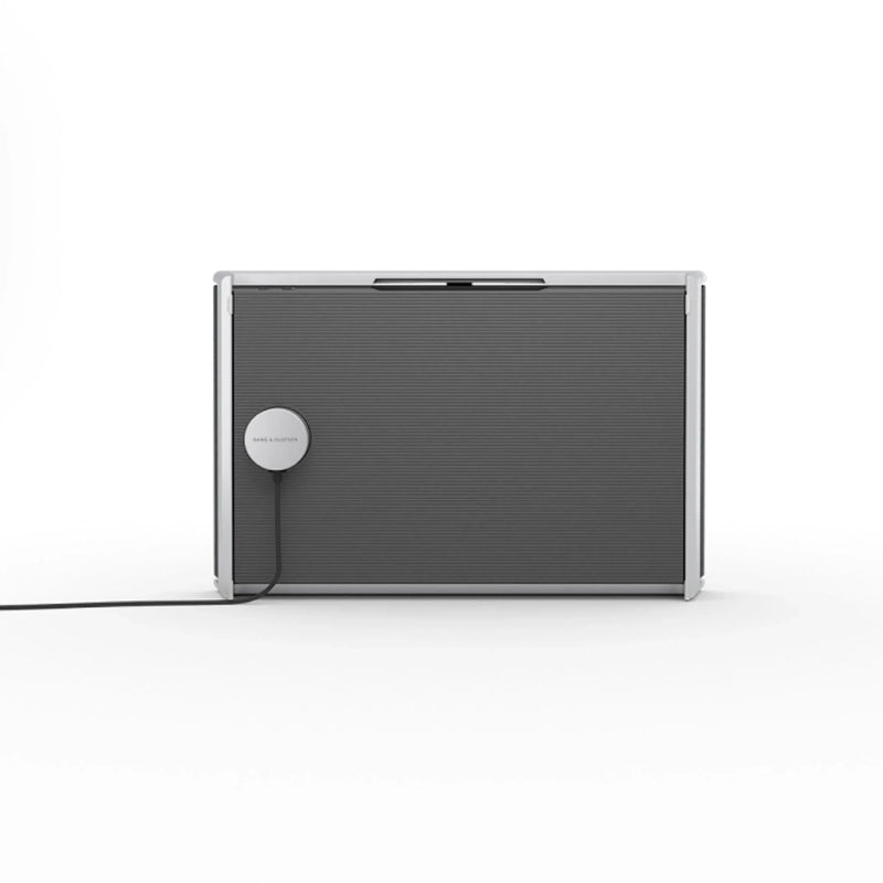 Bang & Olufsen Beosound Level - Portable WiFi Speaker - ProHiFi India