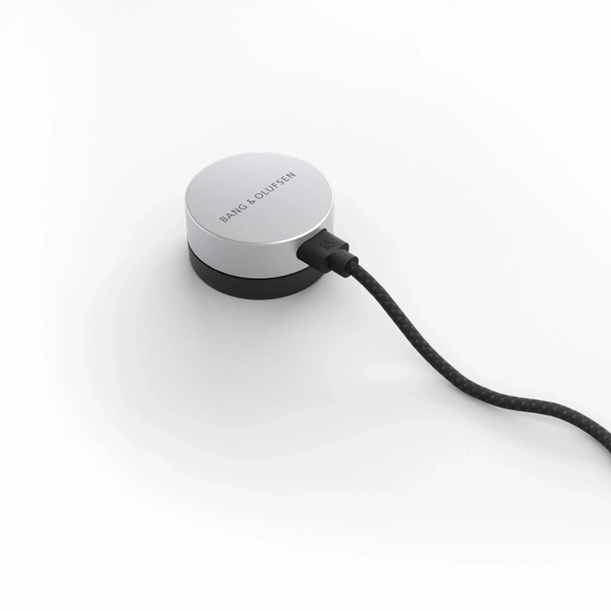B&O Beosound Level Price - Buy B&O Portable WiFi Speaker Online