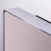 Bang & Olufsen Beosound Stage - Dolby Atmos Soundbar - ProHiFi India