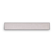 Bang & Olufsen Beosound Stage - Dolby Atmos Soundbar - ProHiFi India