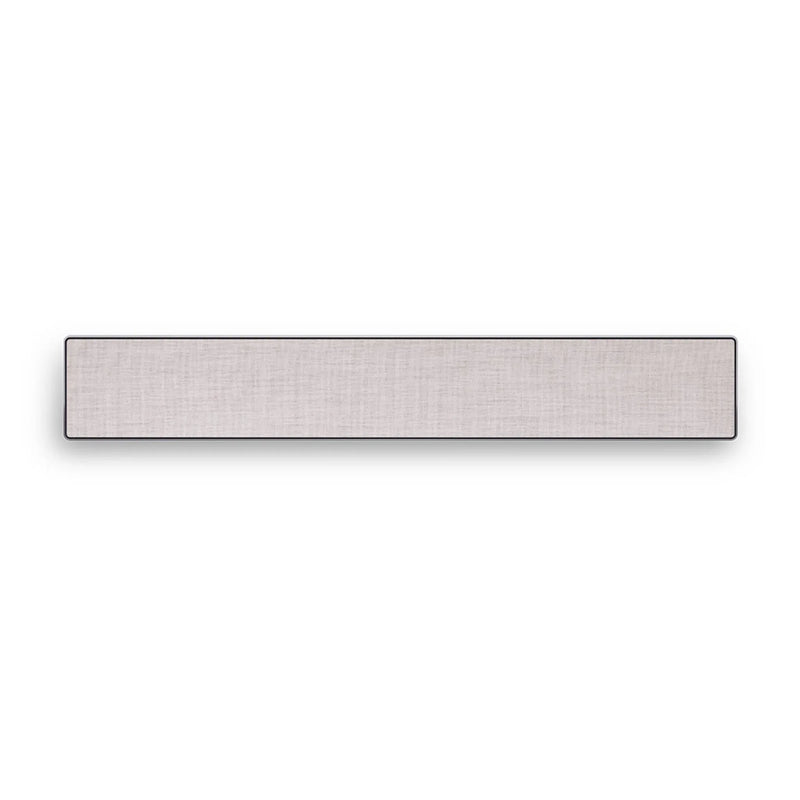 Bang & Olufsen Beosound Stage - Dolby Atmos Soundbar - ProHiFi India
