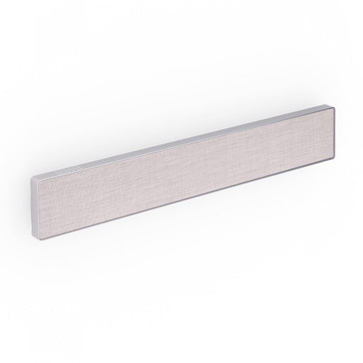 Bang & Olufsen Beosound Stage - Dolby Atmos Soundbar - ProHiFi