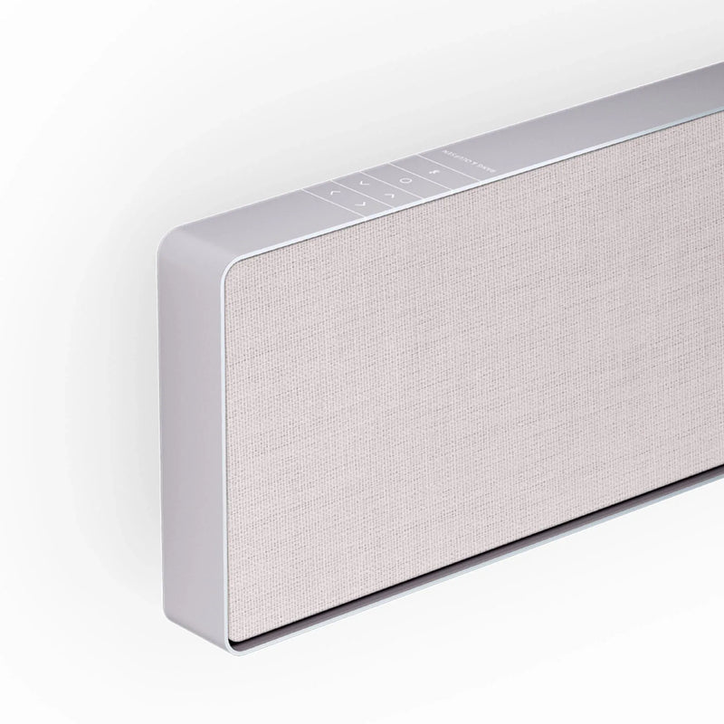 Bang & Olufsen Beosound Stage - Dolby Atmos Soundbar - ProHiFi India