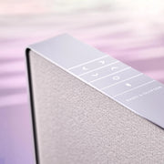 Bang & Olufsen Beosound Stage - Dolby Atmos Soundbar - ProHiFi India