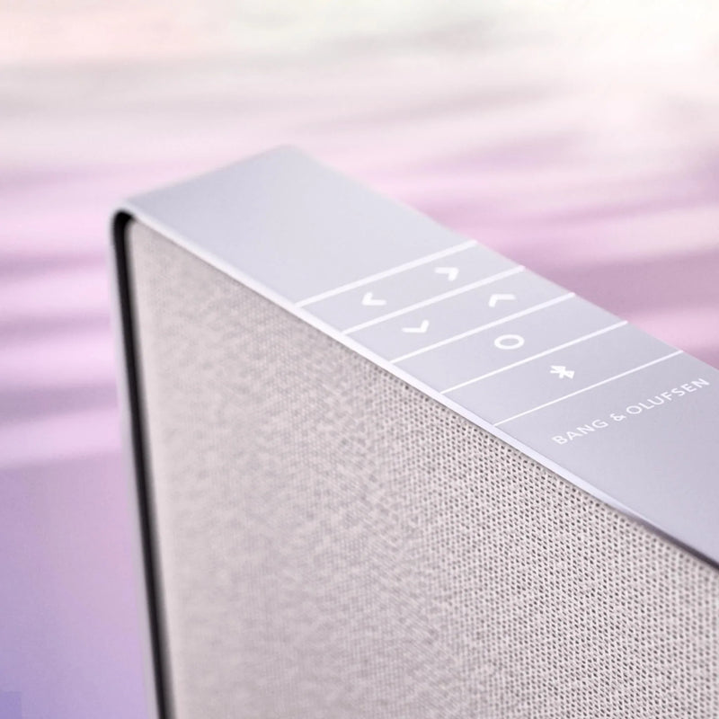 Bang & Olufsen Beosound Stage - Dolby Atmos Soundbar - ProHiFi India