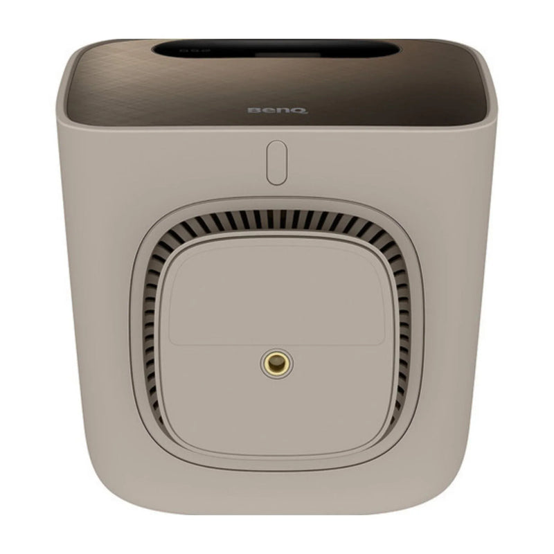 BenQ GS2 - LED Wireless Portable Projector - ProHiFi India