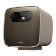 BenQ GS2 - LED Wireless Portable Projector - ProHiFi India