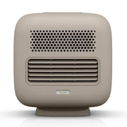 BenQ GS2 - LED Wireless Portable Projector - ProHiFi India