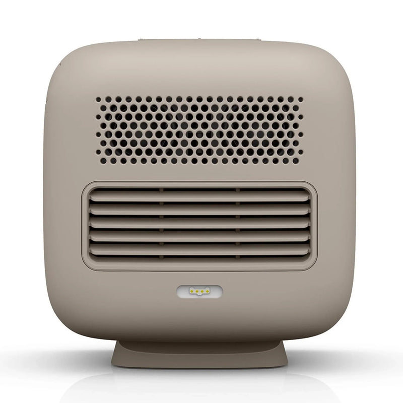 BenQ GS2 - LED Wireless Portable Projector - ProHiFi India