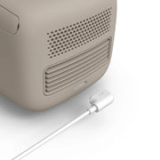 BenQ GS2 - LED Wireless Portable Projector - ProHiFi India