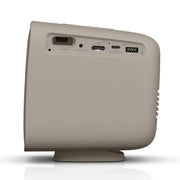 BenQ GS2 - LED Wireless Portable Projector - ProHiFi India