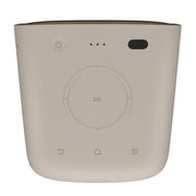 BenQ GS2 - LED Wireless Portable Projector - ProHiFi India