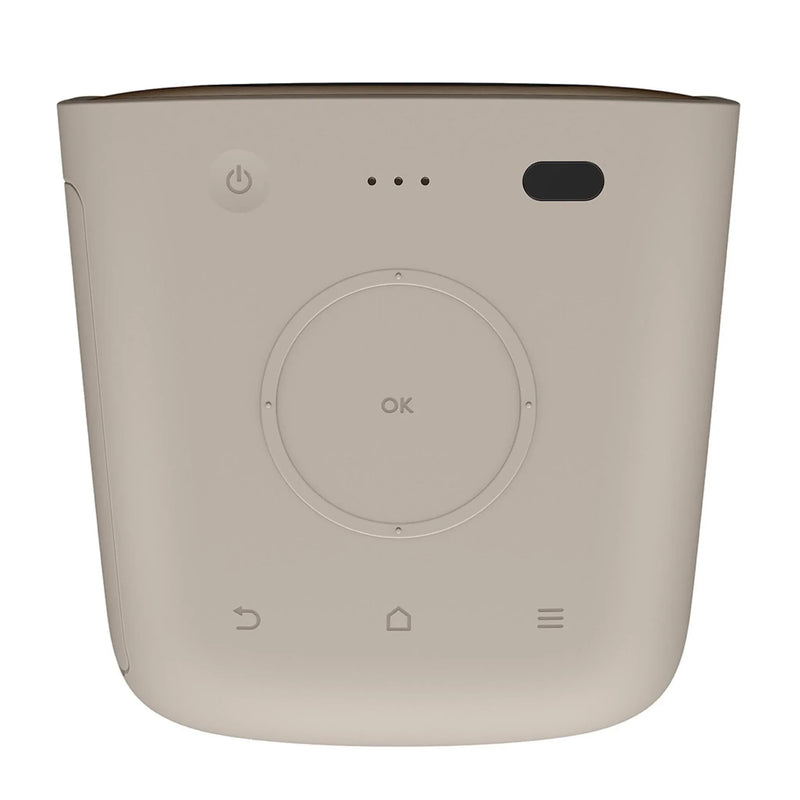 BenQ GS2 - LED Wireless Portable Projector - ProHiFi India