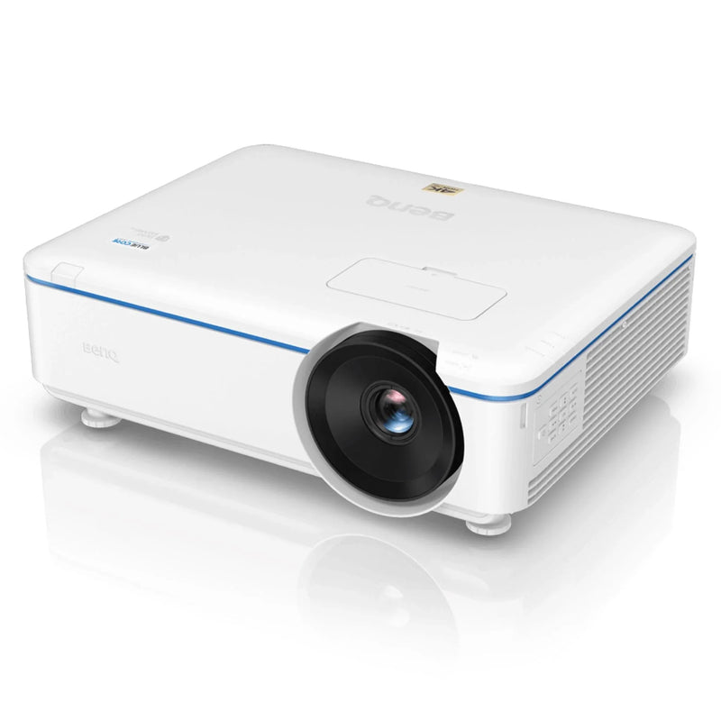 BenQ LK952 - 4K UHD Laser Home Theatre Projector - ProHiFi India