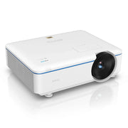 BenQ LK952 - 4K UHD Laser Home Theatre Projector - ProHiFi India