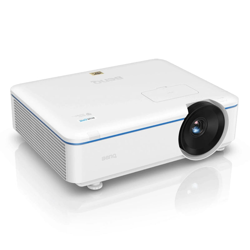 BenQ LK952 - 4K UHD Laser Home Theatre Projector - ProHiFi India