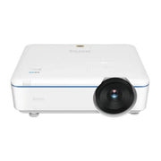 BenQ LK952 - 4K UHD Laser Home Theatre Projector - ProHiFi India