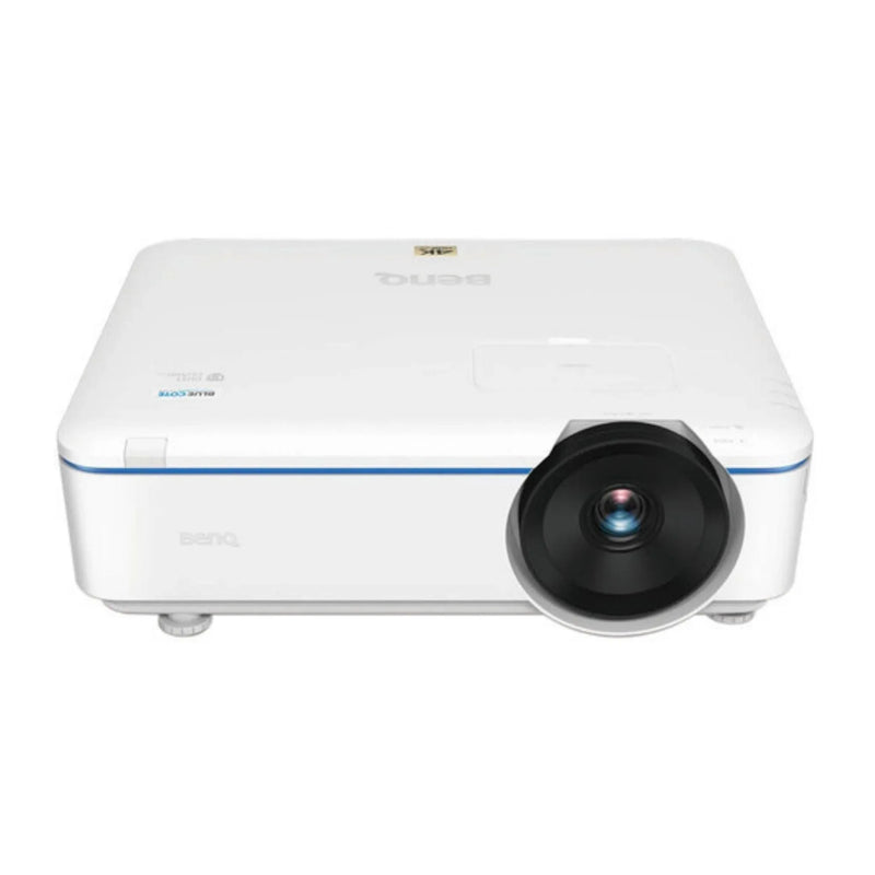 BenQ LK952 - 4K UHD Laser Home Theatre Projector - ProHiFi India