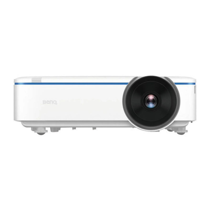 BenQ LK952 - 4K UHD Laser Home Theatre Projector - ProHiFi India