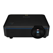 BenQ LK953ST - Native 4K Laser Projector - ProHiFi India