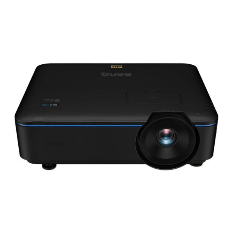 BenQ LK953ST - Native 4K Laser Projector - ProHiFi India