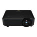BenQ LK953ST - Native 4K Laser Projector