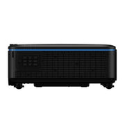 BenQ LK953ST - Native 4K Laser Projector - ProHiFi India