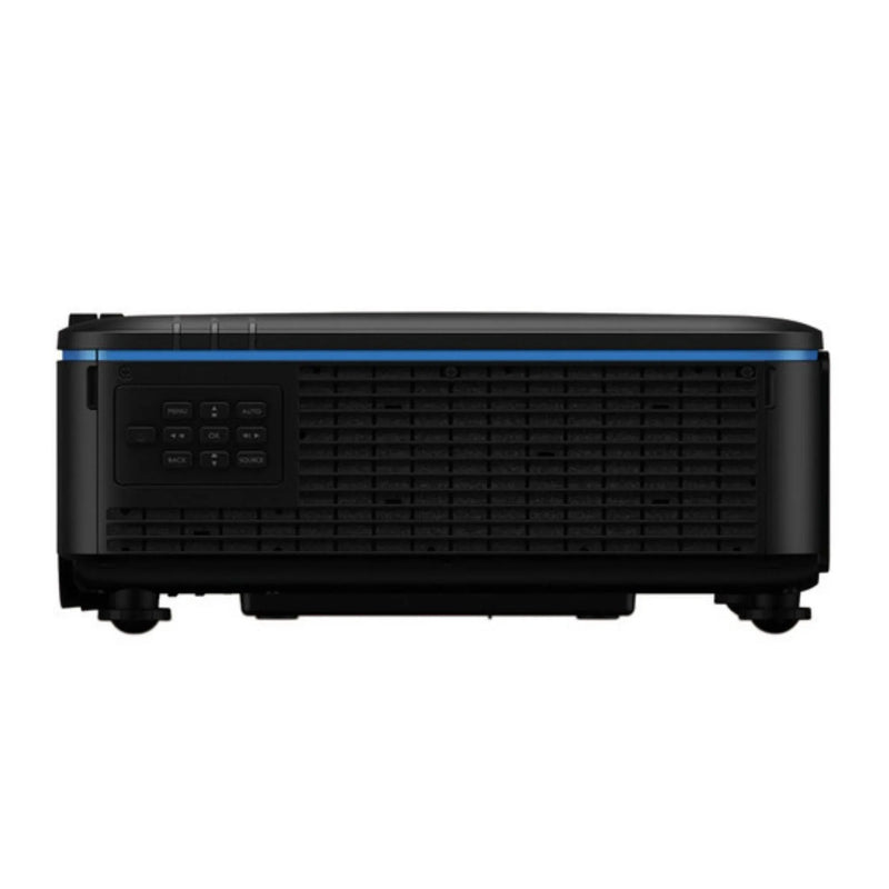 BenQ LK953ST - Native 4K Laser Projector - ProHiFi India
