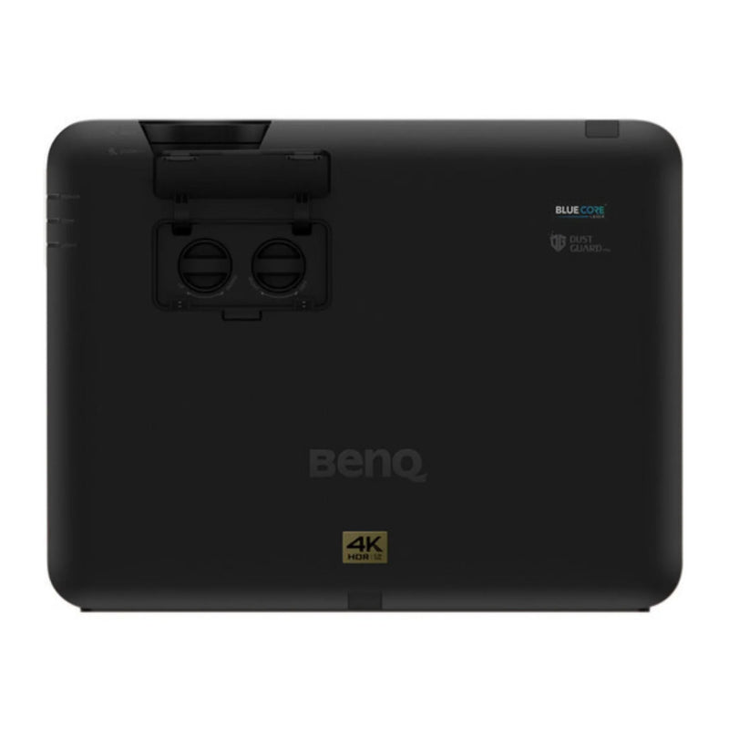 BenQ LK953ST - Native 4K Laser Projector - ProHiFi India