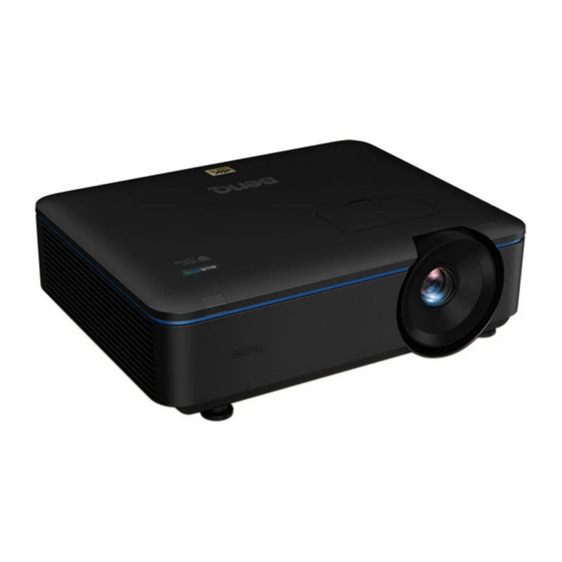 BenQ LK953ST - Native 4K Laser Projector - ProHiFi India