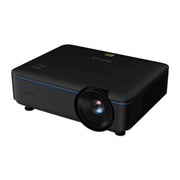 BenQ LK953ST - Native 4K Laser Projector - ProHiFi India