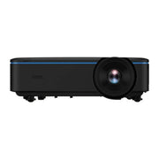 BenQ LK953ST - Native 4K Laser Projector - ProHiFi India