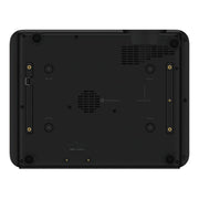 BenQ LK953ST - Native 4K Laser Projector - ProHiFi India