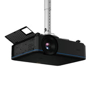 BenQ LK953ST - Native 4K Laser Projector - ProHiFi India