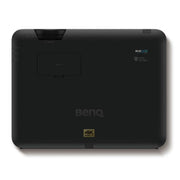 BenQ LK953ST - Native 4K Laser Projector - ProHiFi India
