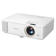 BenQ TH585P - Full HD DLP Home Theatre Projector - ProHiFi India