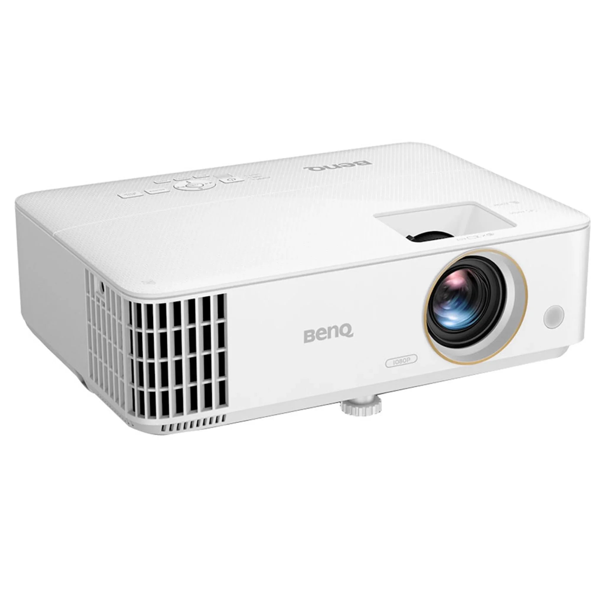 BenQ TH585P Price - BenQ Full HD DLP Home Theatre Projector