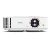 BenQ TH585P - Full HD DLP Home Theatre Projector - ProHiFi India