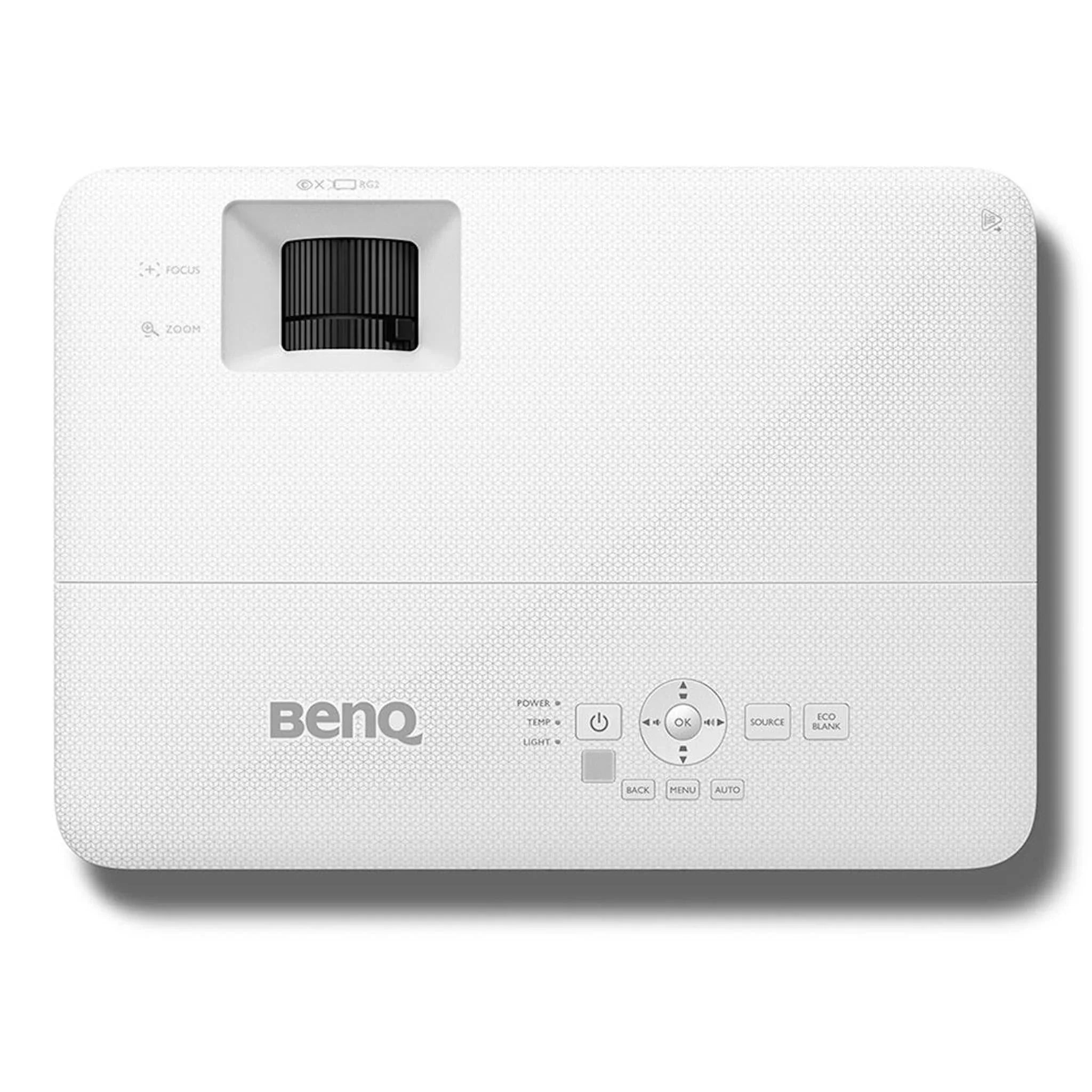 BenQ TH585P Price - BenQ Full HD DLP Home Theatre Projector