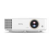 BenQ TH685 - HDR Console Gaming Projector - ProHiFi India