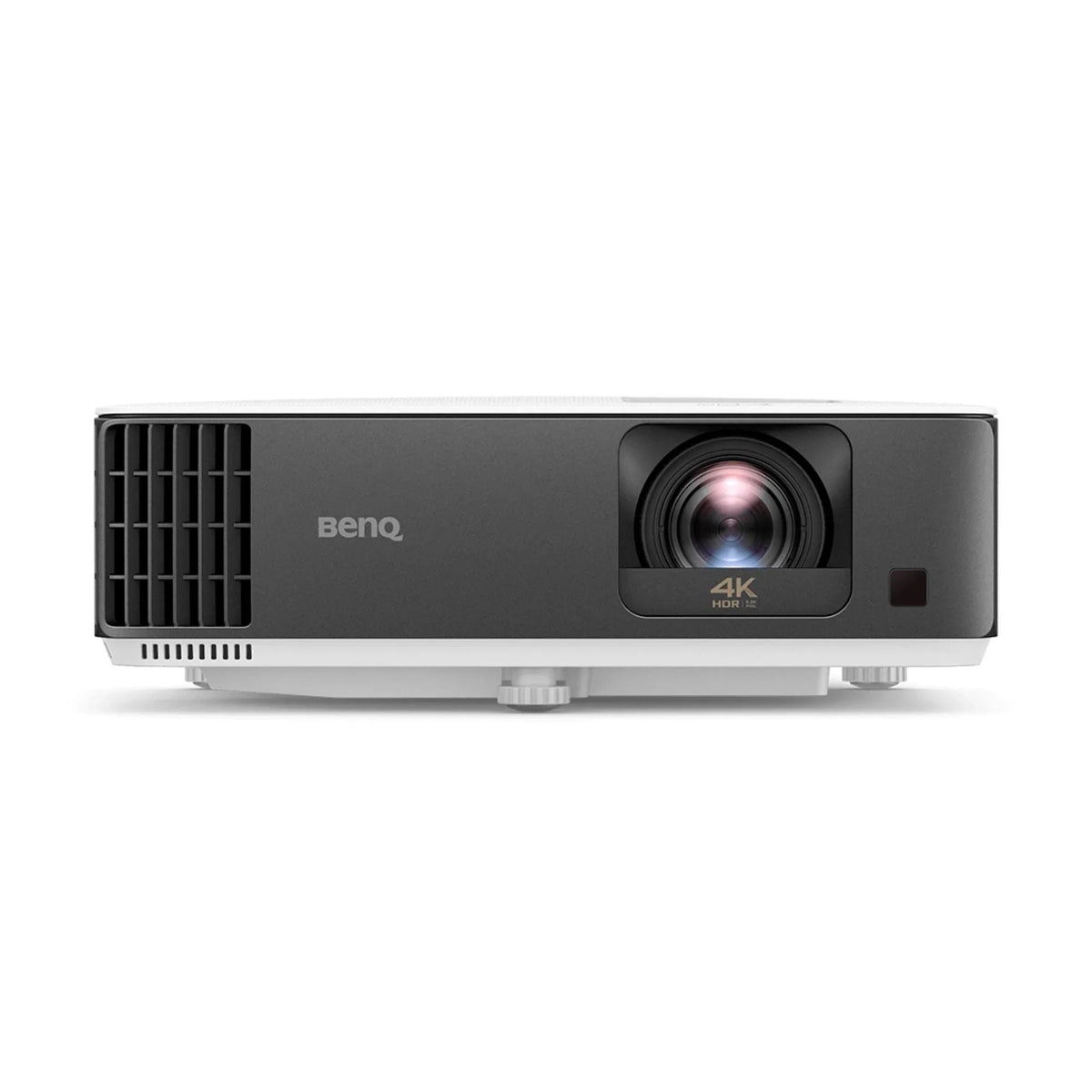 BenQ TK700STi プロジェクター BenQ TK700STi Price - Buy BenQ 4K HDR Short Throw Gaming Projector