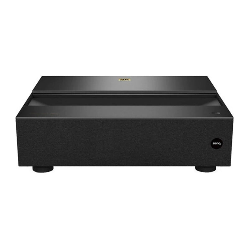 BenQ V7050i - 4K UST Laser Projector - ProHiFi India