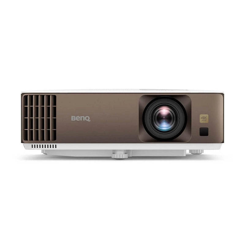 BenQ W1800 - 4K HDR Home Cinema Projector - ProHiFi India