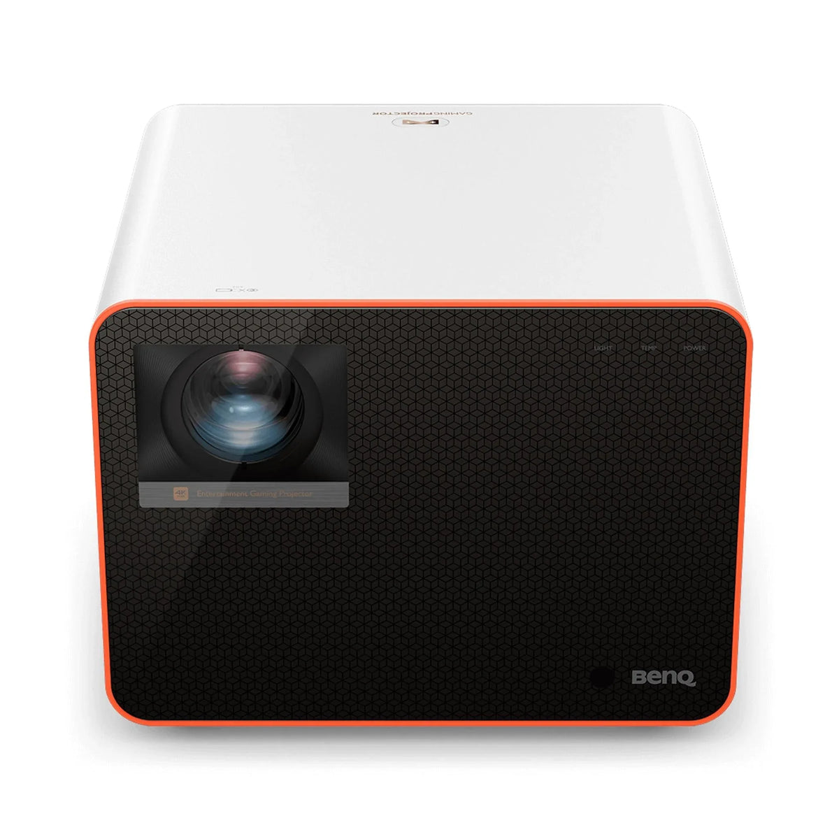 BenQ X3000i Price - Buy BenQ True 4K HDR 4LED Home Cinema