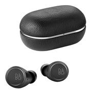 Bang & Olufsen Beoplay E8 3rd Generation - True Wireless Earbuds - ProHiFi India