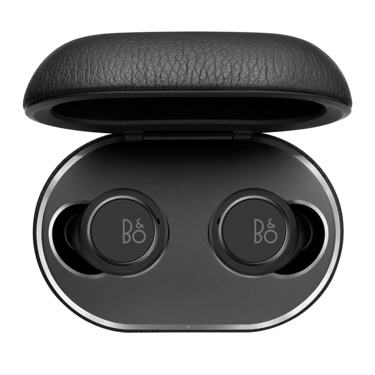 未開封Bang & Olufsen Beoplay E8 3rd Gen AVStore-Beoplau-E8-3rd-Gen-