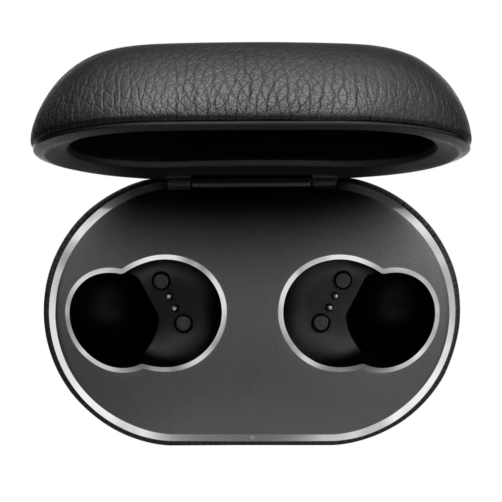 イヤホン Beoplay E8 3rd Gen Black B&O Beoplay E8 Price - Buy B&O 3rd Generation True Wireless