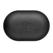 Bang & Olufsen Beoplay E8 3rd Generation - True Wireless Earbuds - ProHiFi India