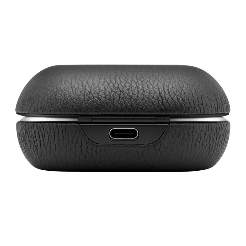 Bang & Olufsen Beoplay E8 3rd Generation - True Wireless Earbuds - ProHiFi India